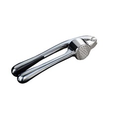 스텐마늘다지기