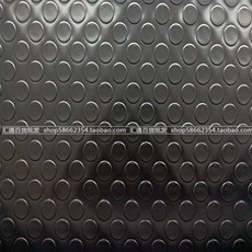 9f529dfb8e7e954ab79822656aeebbde3c2b60a04e321045581d9b893af6.jpg