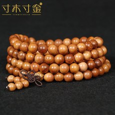 f846b5eb95801ec29bfccf7008e19f0dece79ed7bf7c8eb2974088d244b6.jpg