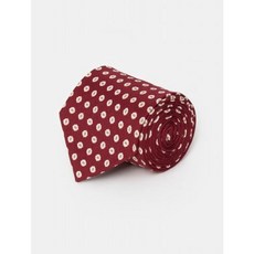 로가디스넥타이