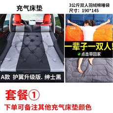 5113920e1509afee836500ecc6fa2f963fd490ae936bee22792e87099992.jpg