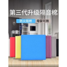f6a227cd31b97e143c16e3d76a9b20e55efdb27b8d26e81fe6b433eaff83.jpeg