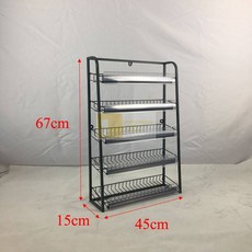 24b89cf348f39406f94adebd70758b1938248d230b09f04c0940b72115f9.jpg