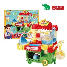 콩순이라면가게