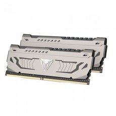 ddr4213004g