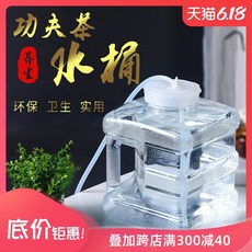 6cf82674b3ee744932b7a27bcb6ca3074072f4e5b0b94fbaba778df950dc.jpg