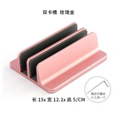c4441057a2a4c2edd306603e08b6924384a70f6eb450e2b0f3a0e88bb6fc.jpg