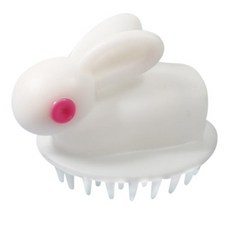 헤어탈모치료기