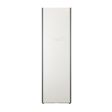 삼성스타일러5벌