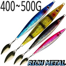 db3b65bf306b17adc59c079e6a4bc037f55c95d8d980b31ef90e98413209.jpg