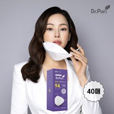 d72bed2ae05e9983f52c279b5c8975da1bdd96a99b672bb5a9afca7dd004.jpg