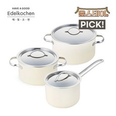 3ac1890dcda718a11aa8b1cf792282d3bf020406c10aed121ceecd7278b8.jpg