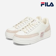 휠라펑키테니스샌들