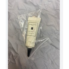 속눈썹케라틴펌