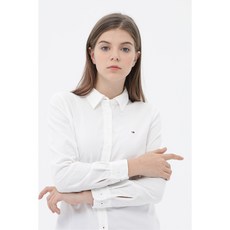 30245014badb03f4f10006074cd1d8e253c802a0391d1f03e6dc5d7966b2.jpg