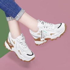 나이키덩크로우화이트베이지