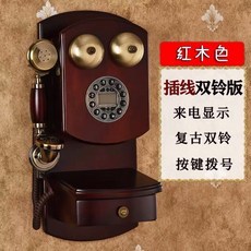 80a48ba7c46f73a265357ce6aa410cdb682ce0479fce6a89632fdcb6b5e4.jpg