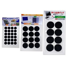 6195f6933dd69a95689ffd780760d196459dd6c9afa4c944739e087c396f.jpg