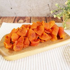 아이팜감말랭이