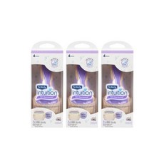 쉬크인튜이션레몬