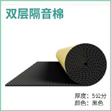 ddc6e62144aea51c6f13a7a0d06191be4cf8d01c4ef9bee0e2603d25db9f.jpg