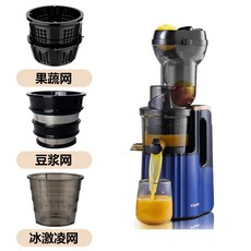 e9e42843fc17526ca93d6dbfc4beb4a951d1251e3717604c056f26e9c1ea.jpg