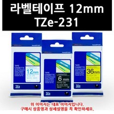 c31ce98ce7fb5b96701dfda5736d1d1992883159b7b83f3c06e0b79cae0c.jpg