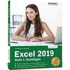 e59e460803a0d3dc0c626f03735d2cdcc99776ad5a9e4d35f87bce231594.jpg
