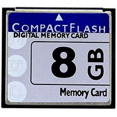 ea5dee329f72f0090d35a488fd21fc37713c186c8ad8193d02e1a7cf116c.jpg