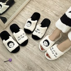45cbe7e548318f3de43d52c398a1b796f8c413bc2ce9eda653bff6017bda.jpg