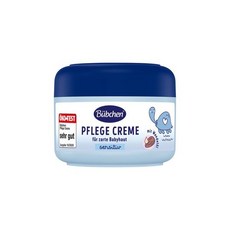 뷔센 영양 크림 75 ml, 1개, 75ml