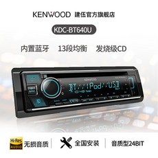 51a268dcfbbcfb323b6e1dcfcb746a6457552c7abf8e5b050583d0c5fda3.jpg
