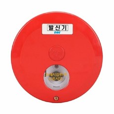 속보용 발신기 4P P301-06000 동방전자(DBE) _ 2023895EA han*3894VX