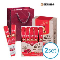 06c2a4ee16cb48de1889b60ef57219c94e10505f289df4b09f0986c77ed8.jpg