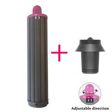 비달사순에어스타일러올인원