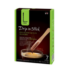 스페셜라이즈드립락