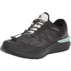 살로몬테크소닉