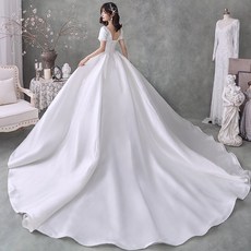 d6809de934149731b9a7bbff7c24d5150690df5c32a7e7d9ef226cdb7002.jpg