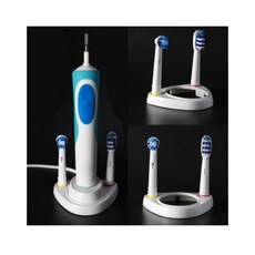 오랄비칫솔모d12d13