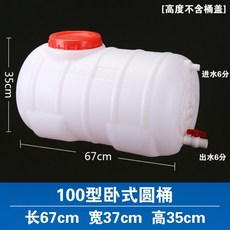 65d525fefc8ae5361c2813c8fd634613ffc417b37875b907a220c0905a93.jpg