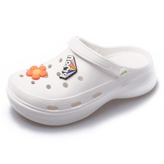 발편한아쿠아슈즈