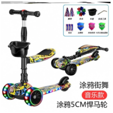 e18d925f88e98fa27439824fbe8d9ac559814c72a4d0b1eeca1a26811c19.png