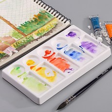 경기도도자기그릇만들기클래스