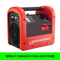 1037c48fe44d7879a05aff98fe98cfe23aa4d969f36215cf1dc36d627b52.jpg