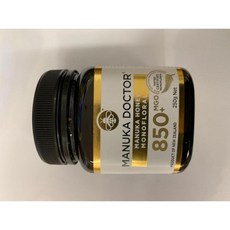 콤비타키즈마누카꿀캔디