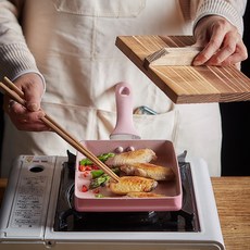13*18 15*18 cm 주방 뚜껑 손잡이 조리기구 안티 Scalding 냄비 팬 커버 지주 손잡이 주방 요리 액세서리|취사도구 두껑|, S, 단일, 1개