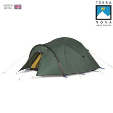 하이퍼스페이스