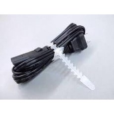 컴퓨터미싱