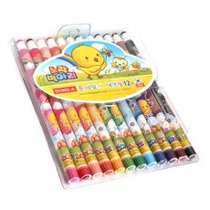 탐색표현감상의통합적유아미술교육