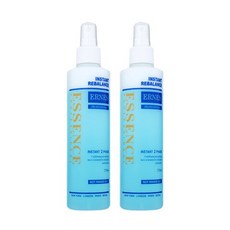 (2개)에르네스 투페이스 트리트먼트 250ml, 2개